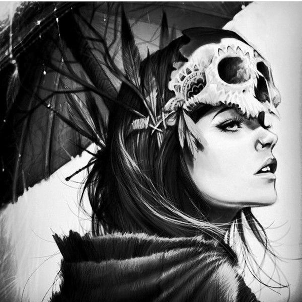 Рита Носкова