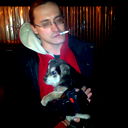 Дмитрий Бик & Безумие