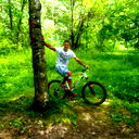 Дмитрий Михайловский