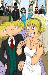 Юлия Костакова