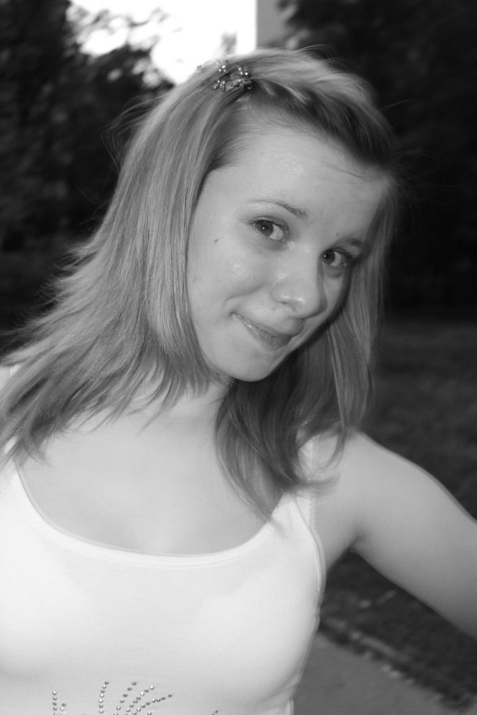 Svetlana Voskresenskaya