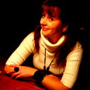 Нина Акманова
