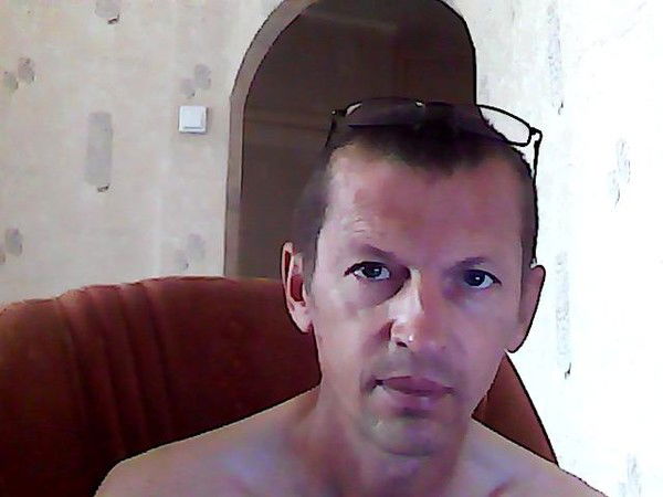 Юрий Табашников