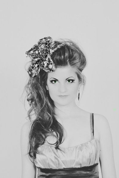 Елена Вишневая