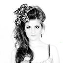 Елена Вишневая