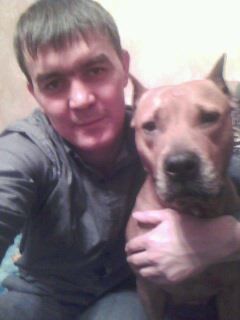 Марсель Марсель