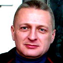 Сергей Долматов