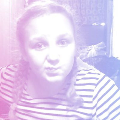 Анна Лыскова