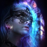 Кристина Романова