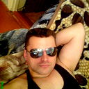 Валерий Калинин