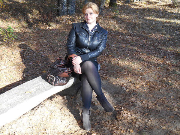 Ольга Кузьмина