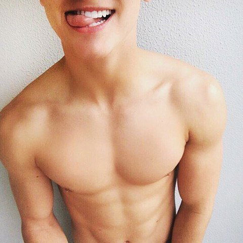 Денис Мазаренко