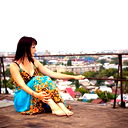 Emy Lee
