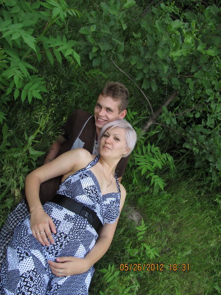 Александр (,)