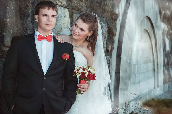 Ольга Вараксина