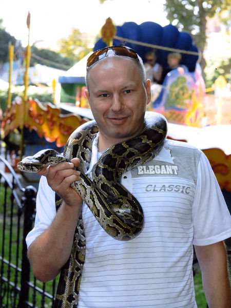 Виталий Сафонов