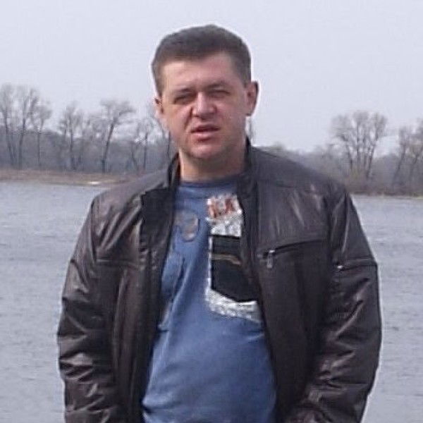 Иван Быстрицкий