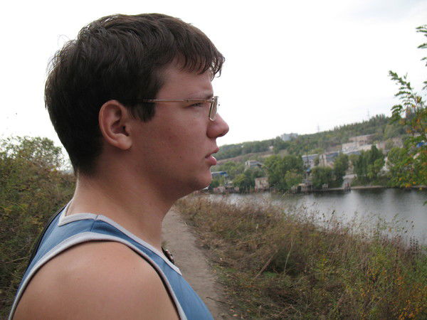 Роман Затона