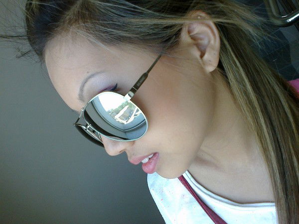 Ани)))))))Тосик ))))))))