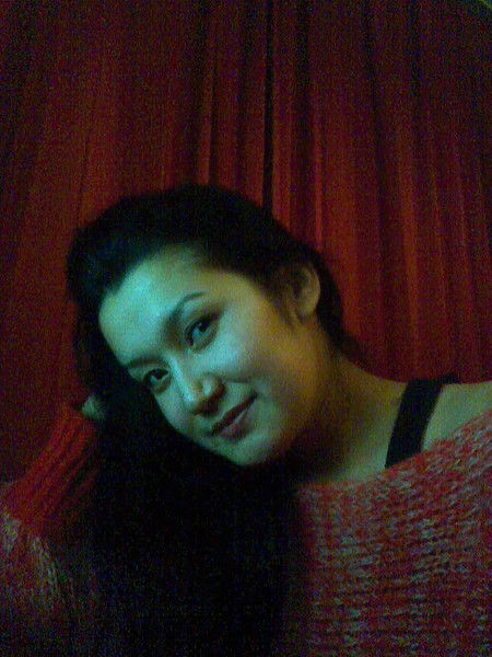 Эльмира Караева