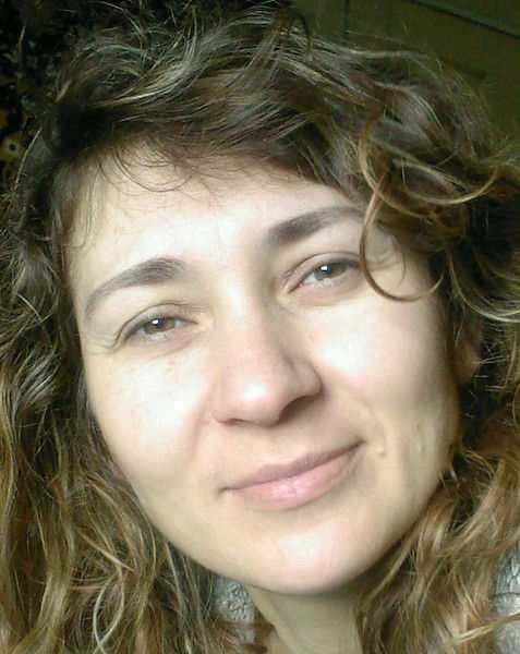 Фатма Эмирова