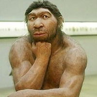 Алтынбек Кулсариев