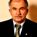 Александр Евтеев