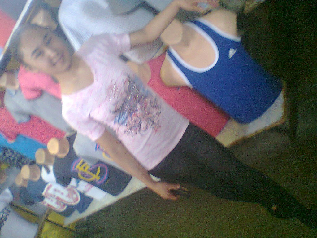 Совет Кожобеков