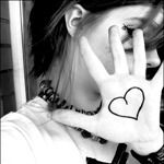 Вера Куардаш