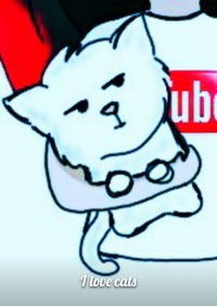 Щеникова Катерина