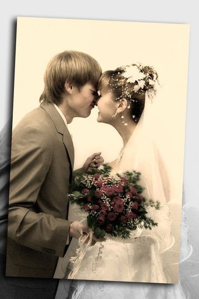 Оля Мостовщикова