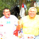 Николай Юшко