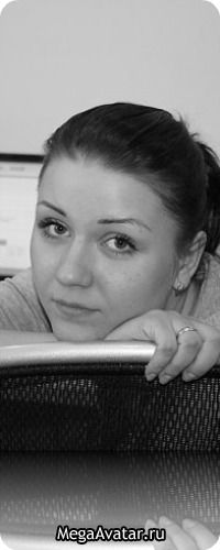 Зоя Бычкова