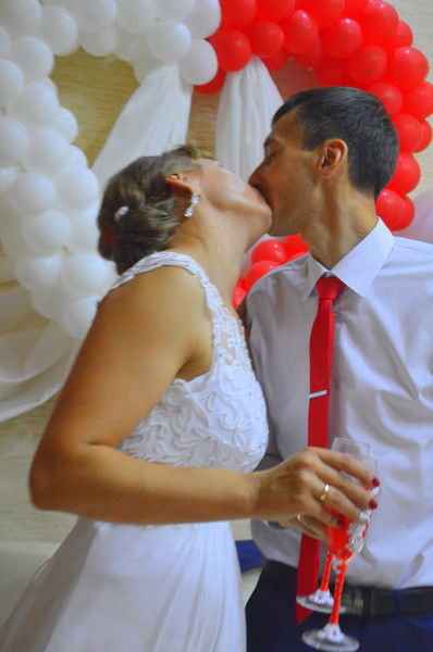 Анастасия Подгорбунская