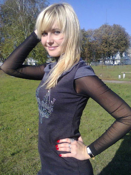 Януська Меташок