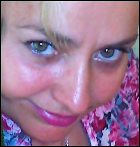 Ольга Фадейкина