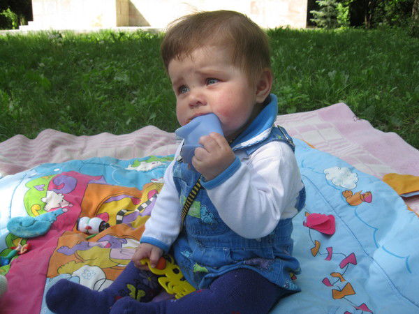 Надежда Жирнова-Скосарь