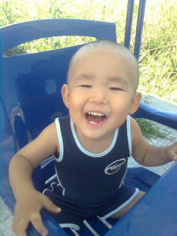 Гаухар Басбаева