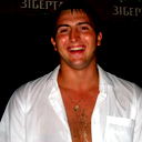 Evgeni Vasylenko