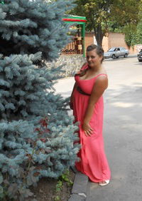 Анюта Скидан