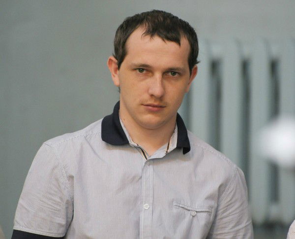 Леонид Квасик