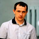 Леонид Квасик
