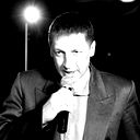 Александр Аникин