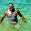 Albert Nico