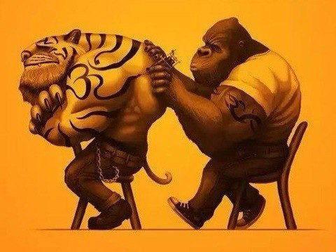 Вильгельм Тель