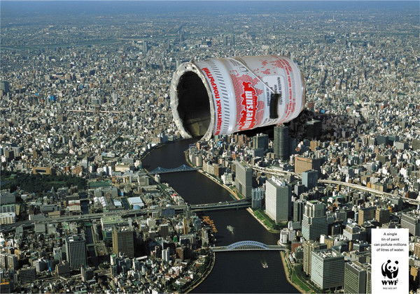 Дмитрий Коновалов