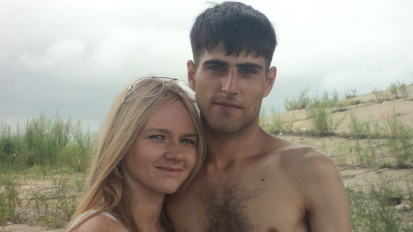 Эльдар Абдулаев