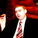Р Павел