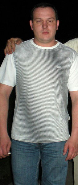 Роман Демченко