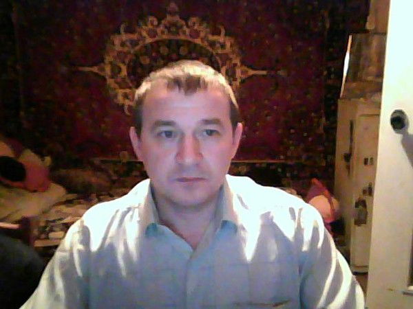 Владимир Ласточкин